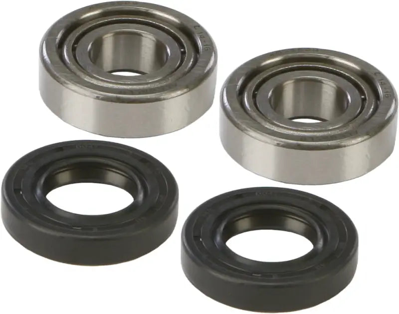 28-1195 Swingarm Bearing Kit