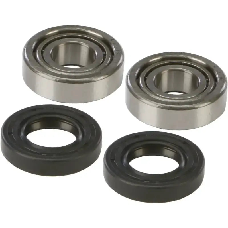 28-1195 Swingarm Bearing Kit