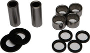 28-1197 Swingarm Bearing Kit