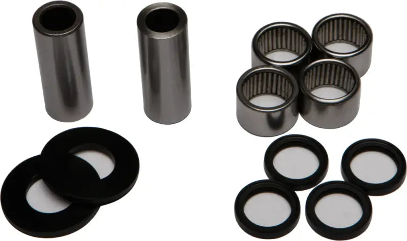 28-1197 Swingarm Bearing Kit
