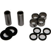 28-1197 Swingarm Bearing Kit