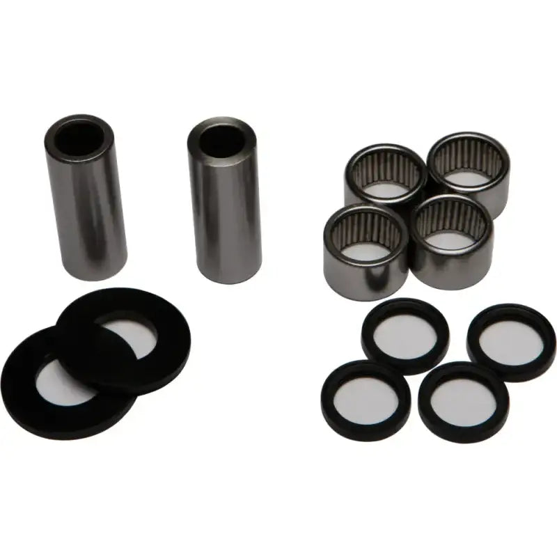 28-1197 Swingarm Bearing Kit