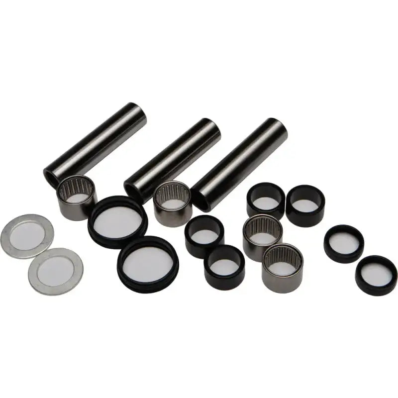 28-1200 Swingarm Bearing Kit