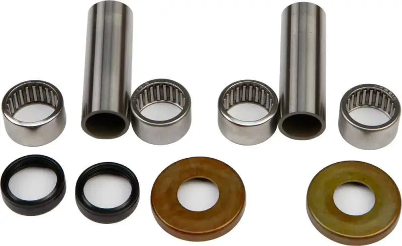 ALL BALLS 28-1201 Swingarm Bearing Kit