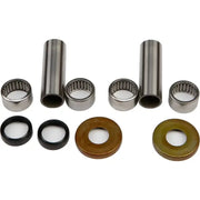 ALL BALLS 28-1201 Swingarm Bearing Kit
