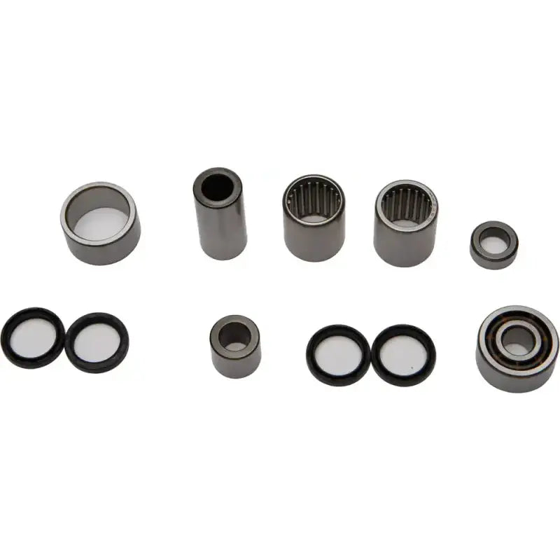 28-1203 Swingarm Bearing Kit, OEM quality bearings and seals for RV, Automotive, Powersports, off-road, marine, exterior, truck accessories, interior, truck bed, RV parts, Powersports, AVADA - Best Sellers