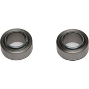 28-1204 Swingarm Bearing Kit