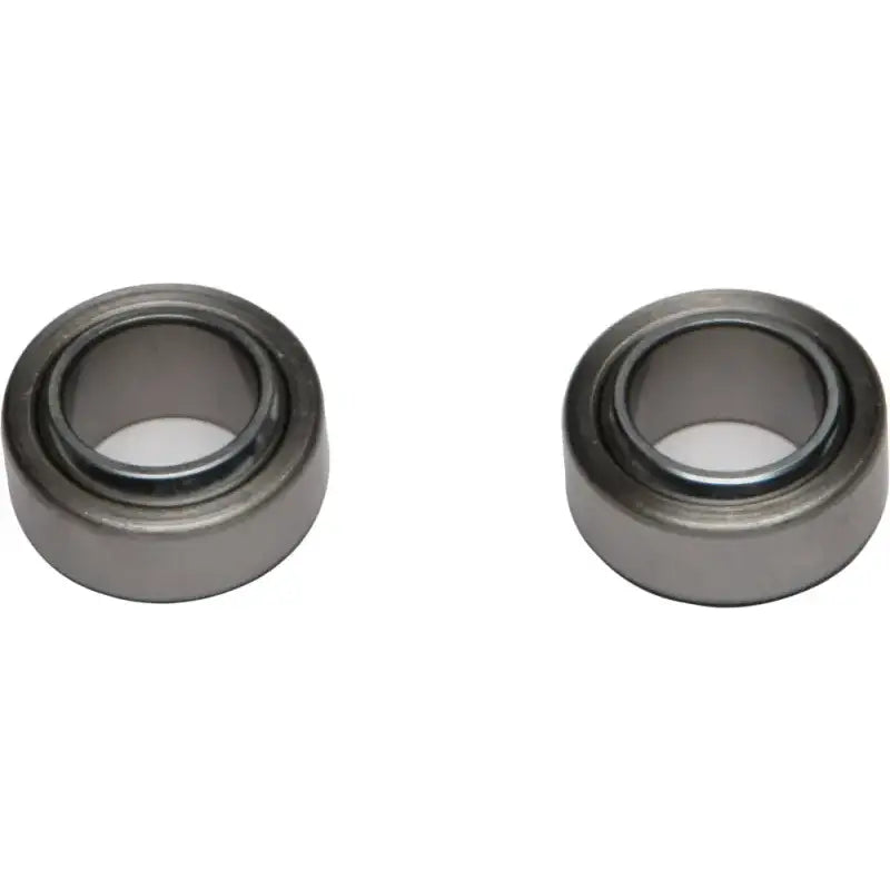 28-1204 Swingarm Bearing Kit