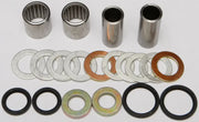 28-1206 Swingarm Bearing Kit