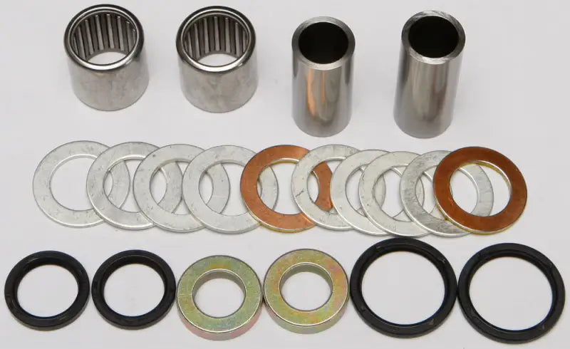 28-1206 Swingarm Bearing Kit