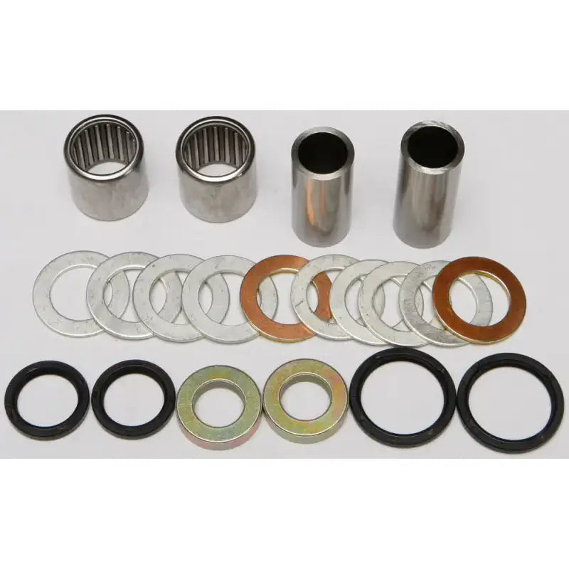 28-1206 Swingarm Bearing Kit