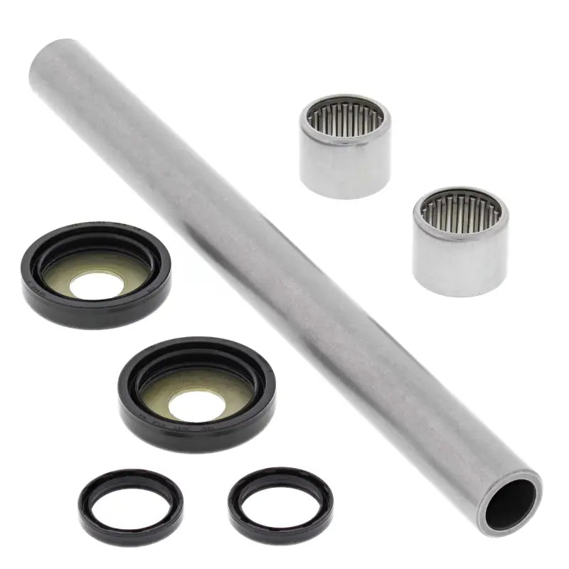 ALL BALLS 28-1207 Swingarm Bearing Kit