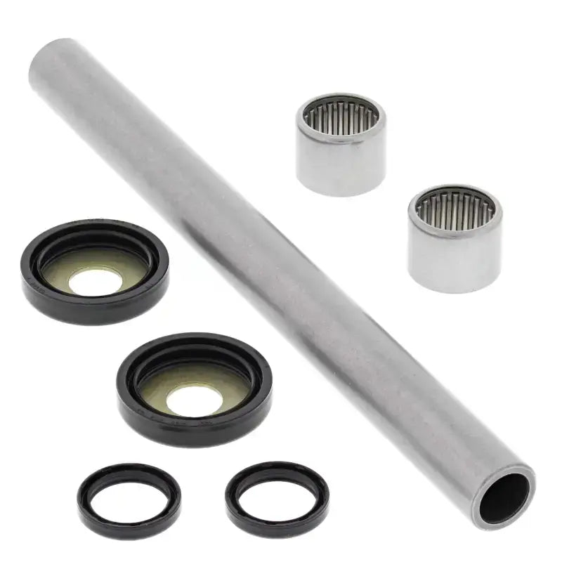 ALL BALLS 28-1207 Swingarm Bearing Kit