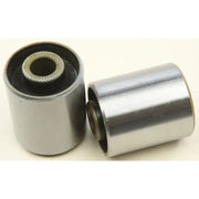 28-1211 Swingarm Bearing Kit