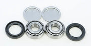 28-1214 Swingarm Bearing Kit