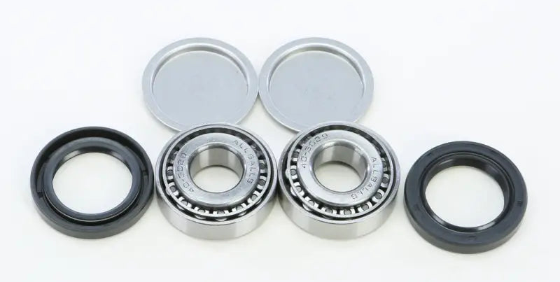 28-1214 Swingarm Bearing Kit