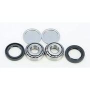 28-1214 Swingarm Bearing Kit