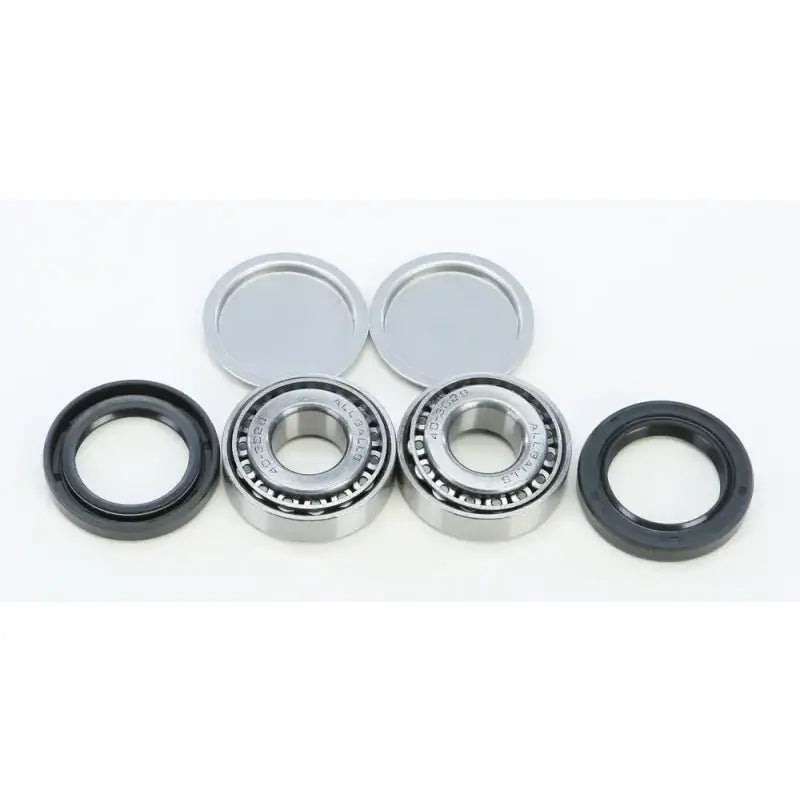 28-1214 Swingarm Bearing Kit
