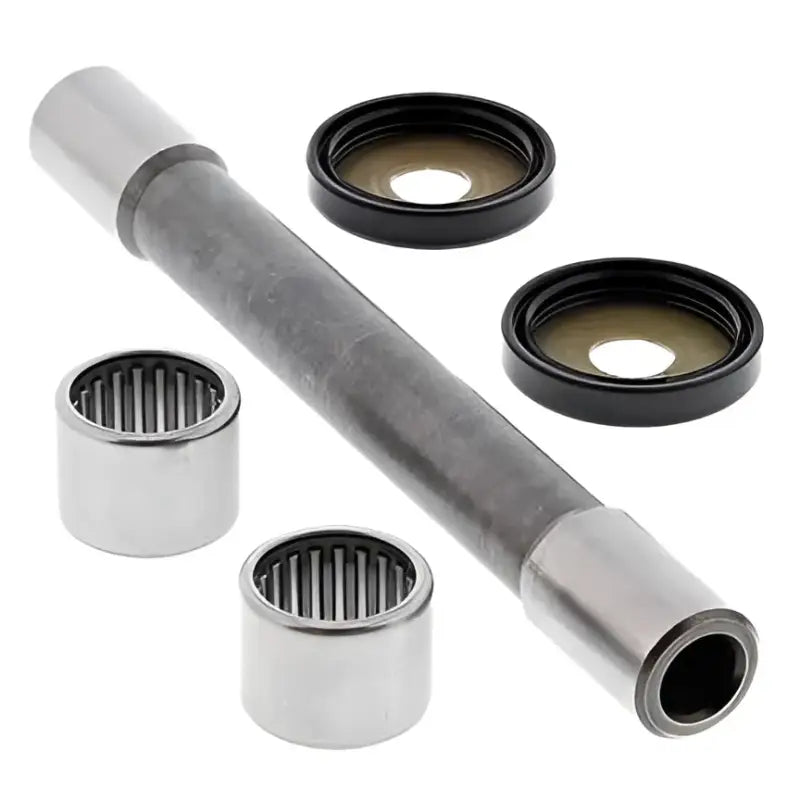 ALL BALLS 28-1215 Swingarm Bearing Kit