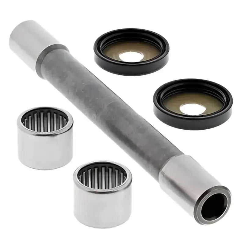 ALL BALLS 28-1215 Swingarm Bearing Kit