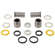 28-1217 Swingarm Bearing Kit