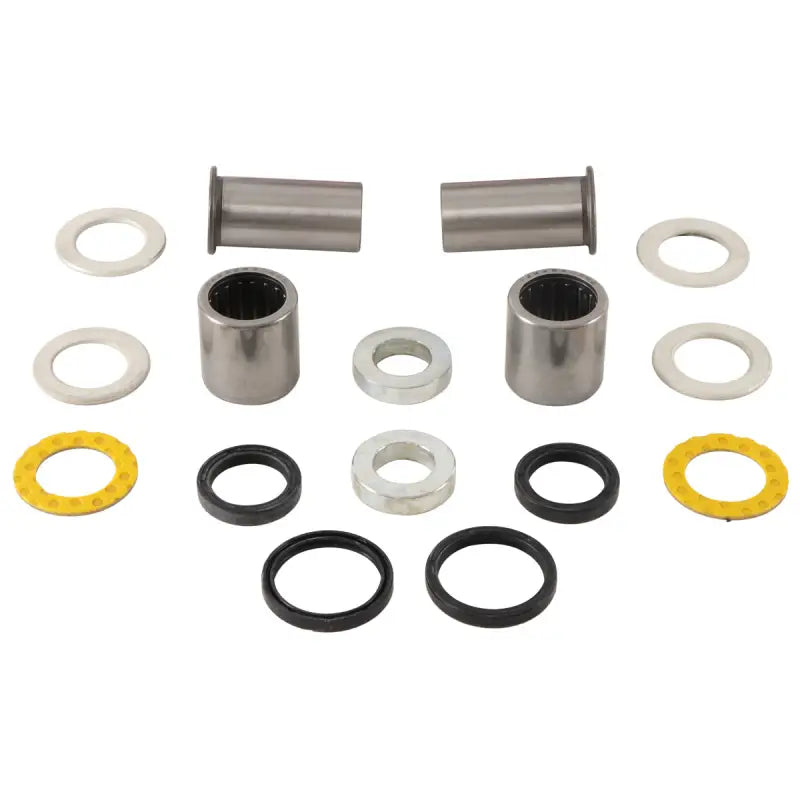 28-1217 Swingarm Bearing Kit