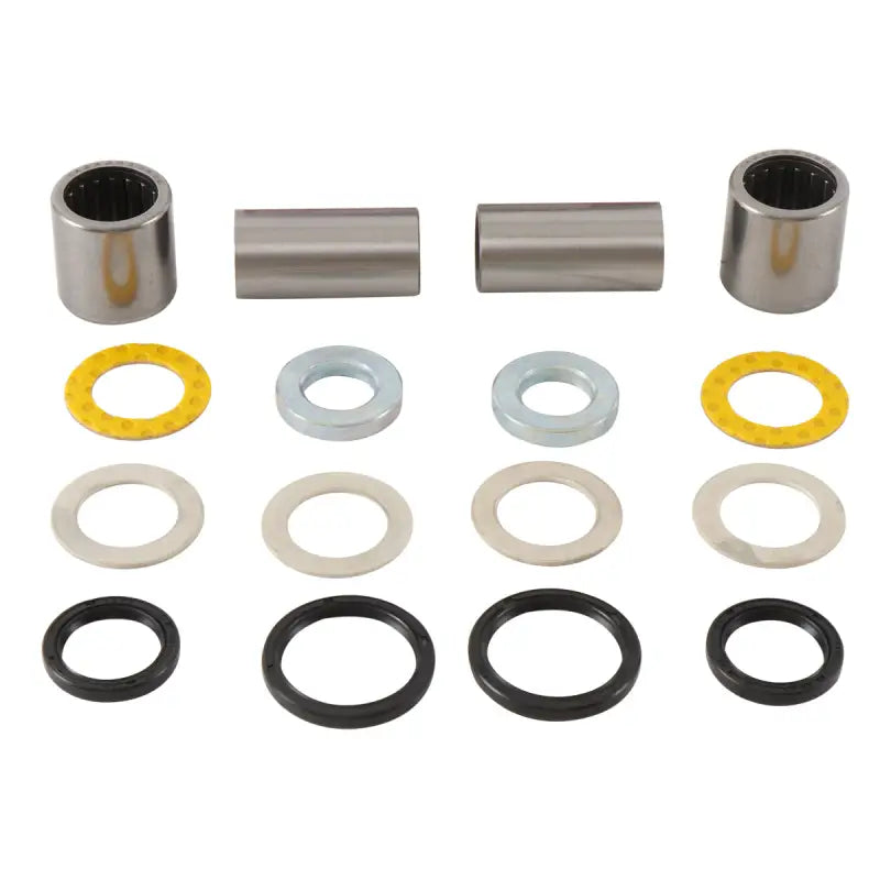28-1218 Swingarm Bearing Kit