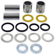 28-1222 Swingarm Bearing Kit