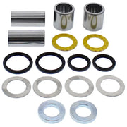 28-1222 Swingarm Bearing Kit
