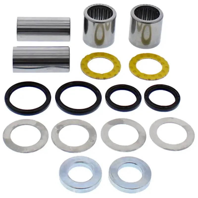 28-1222 Swingarm Bearing Kit
