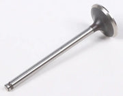 28.1226-1 Exhaust Valve Steel Hon