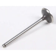 28.1226-1 Exhaust Valve Steel Hon