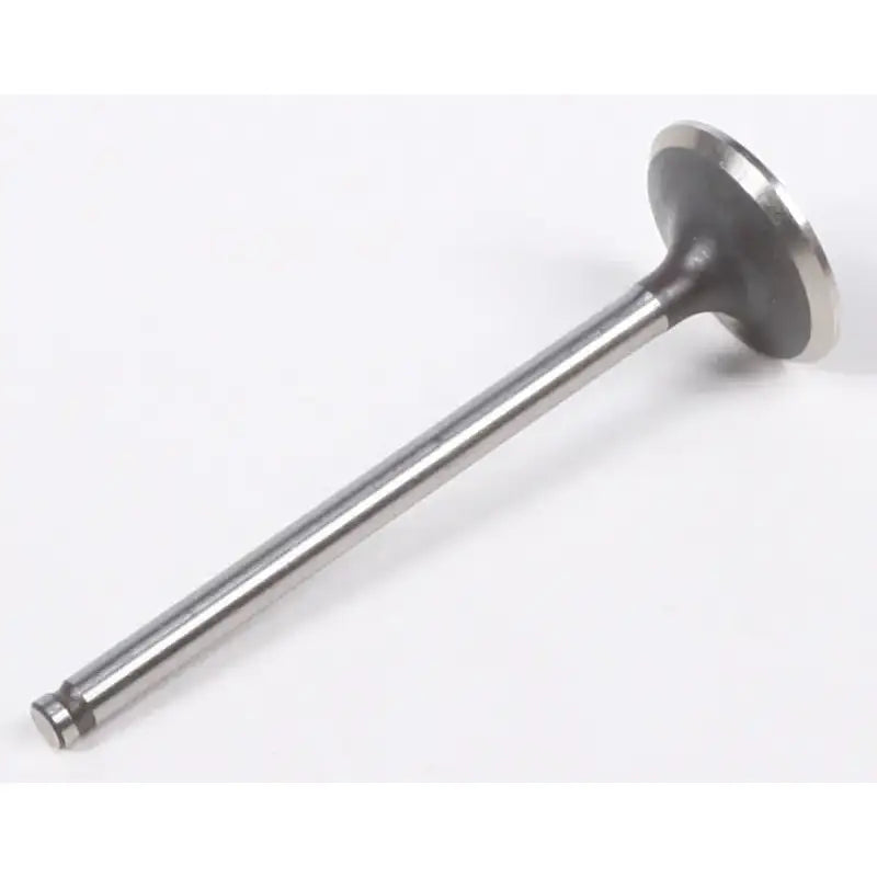 28.1226-1 Exhaust Valve Steel Hon