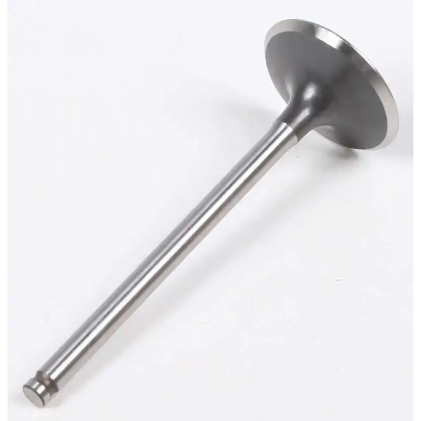 PROX 28.1226-2 Intake Valve Steel Hon