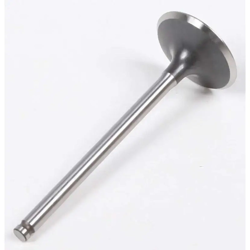 PROX 28.1226-2 Intake Valve Steel Hon