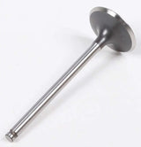 PROX 28.1226-2 Intake Valve Steel Hon