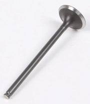 28.1227-1 Exhaust Valve Steel Hon