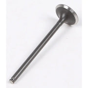 28.1227-1 Exhaust Valve Steel Hon