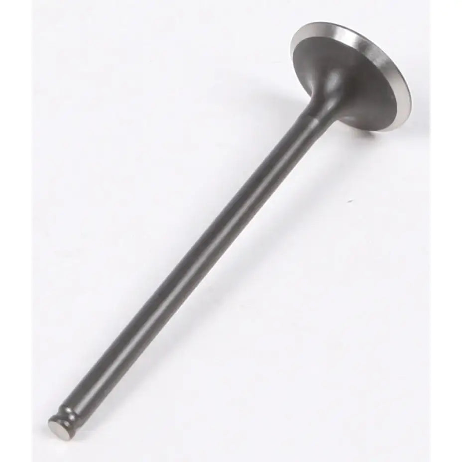 28.1227-1 Exhaust Valve Steel Hon