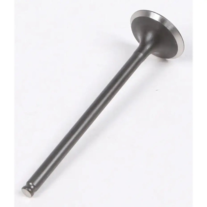 28.1227-1 Exhaust Valve Steel Hon