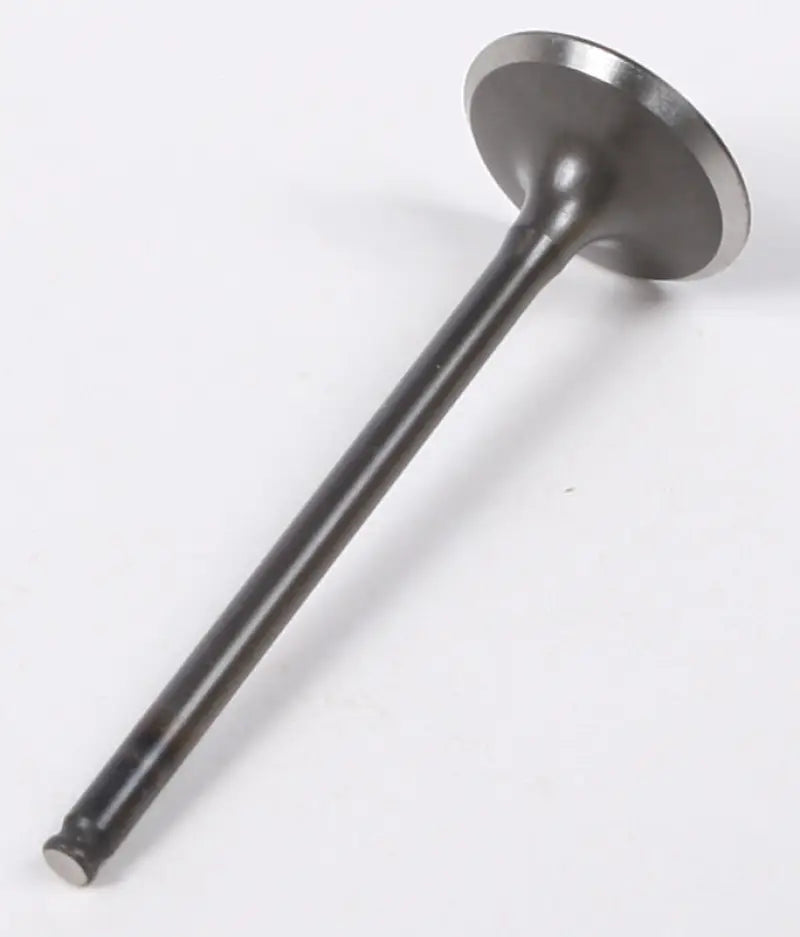 28.1227-2 Intake Valve Steel Hon