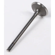 28.1227-2 Intake Valve Steel Hon