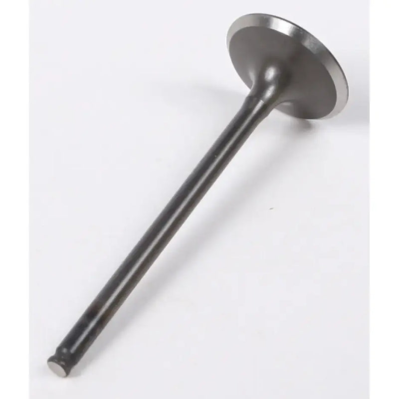 28.1227-2 Intake Valve Steel Hon