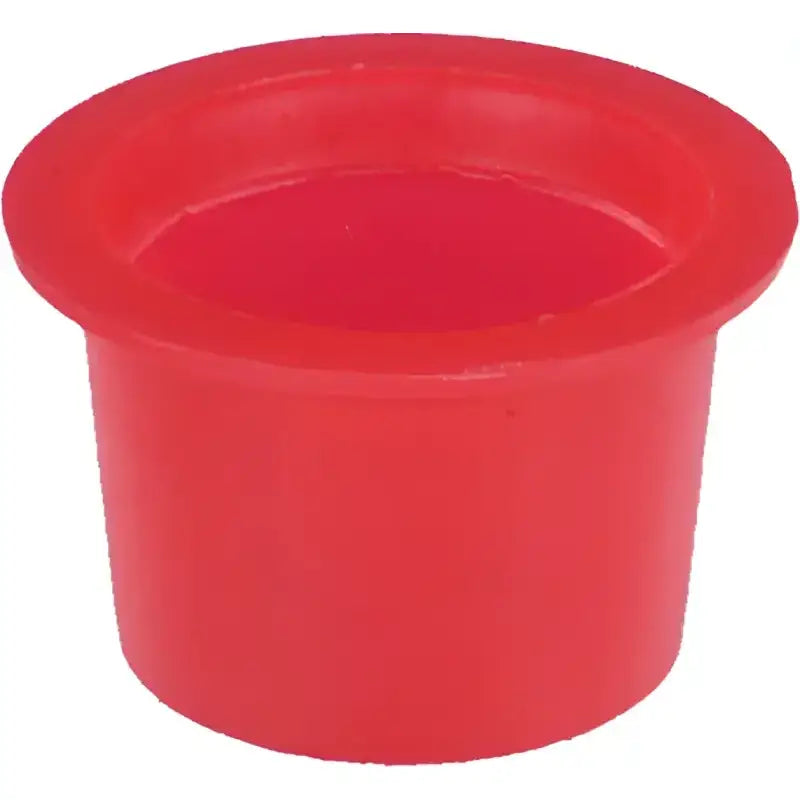 LC Push In Hose Plug