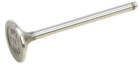 28.1323-1 Exhaust Valve Steel Hon