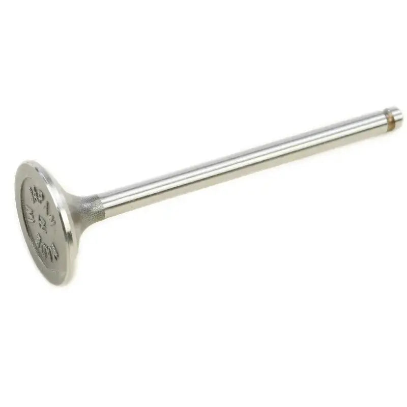 28.1323-1 Exhaust Valve Steel Hon