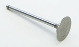 28.1323-2 Intake Valve Steel Hon