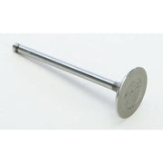 28.1323-2 Intake Valve Steel Hon