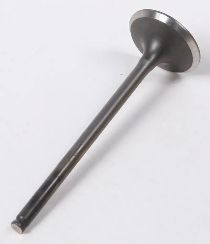 28.1338-1 Exhaust Valve Steel Hon