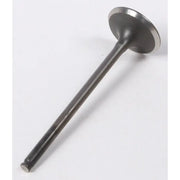 28.1338-1 Exhaust Valve Steel Hon